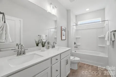 535 Cheryl Lynn Drive Rock Hill SC 29730