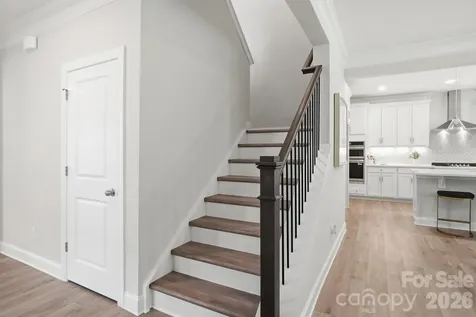 535 Cheryl Lynn Drive Rock Hill SC 29730