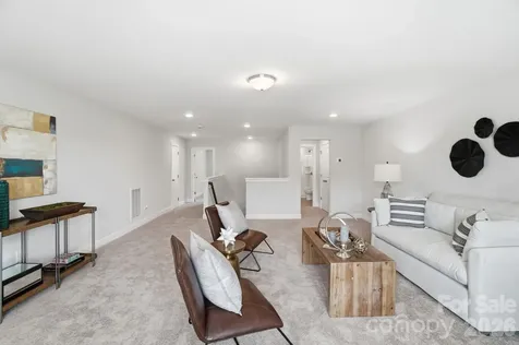 535 Cheryl Lynn Drive Rock Hill SC 29730