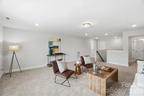 535 Cheryl Lynn Drive Rock Hill SC 29730