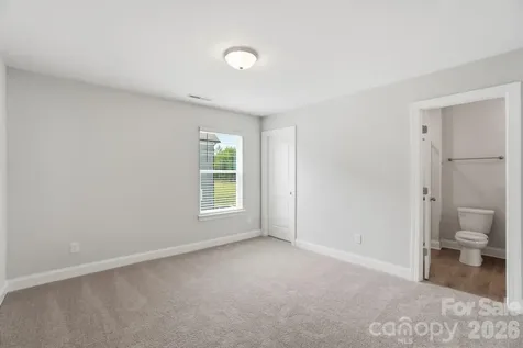 535 Cheryl Lynn Drive Rock Hill SC 29730
