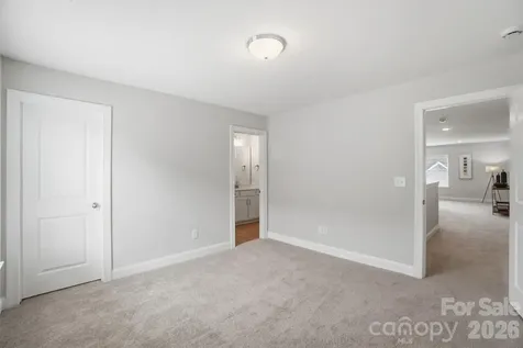 535 Cheryl Lynn Drive Rock Hill SC 29730