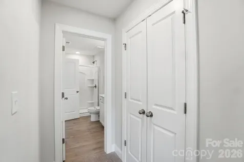 535 Cheryl Lynn Drive Rock Hill SC 29730