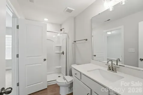 535 Cheryl Lynn Drive Rock Hill SC 29730