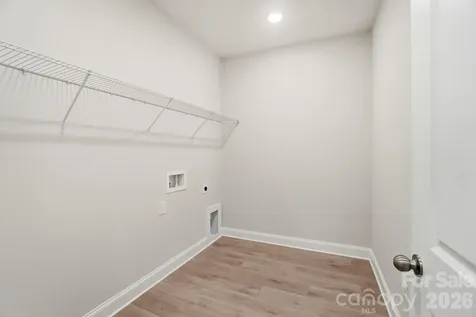 535 Cheryl Lynn Drive Rock Hill SC 29730