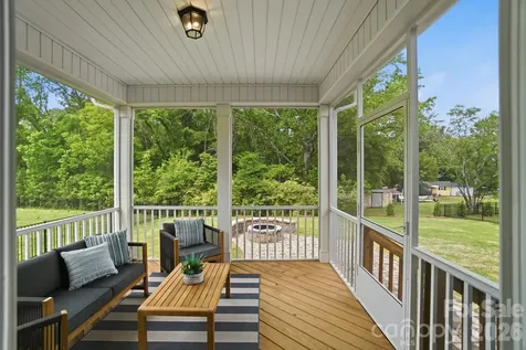 535 Cheryl Lynn Drive Rock Hill SC 29730