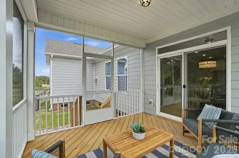 535 Cheryl Lynn Drive Rock Hill SC 29730