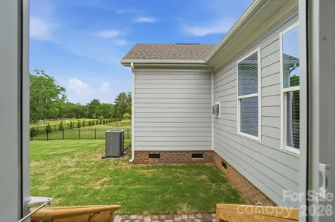 535 Cheryl Lynn Drive Rock Hill SC 29730