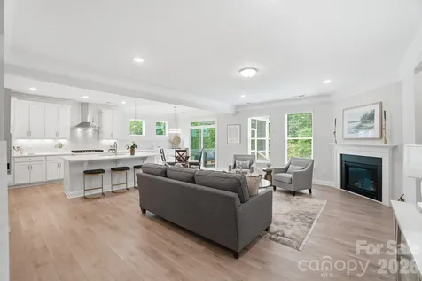 535 Cheryl Lynn Drive Rock Hill SC 29730