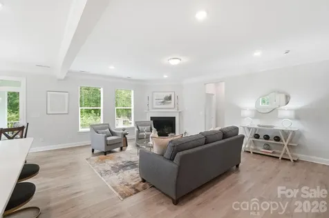 535 Cheryl Lynn Drive Rock Hill SC 29730