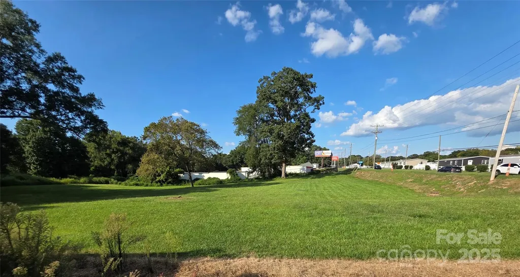 00 York Highway Gastonia NC 28052