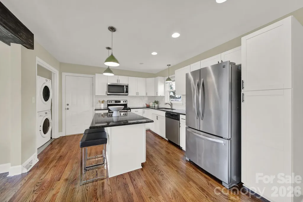 7424 Watercrest Road Charlotte NC 28210