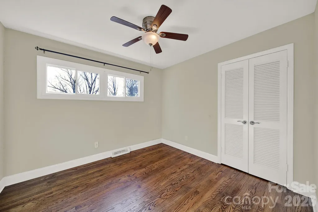 7424 Watercrest Road Charlotte NC 28210