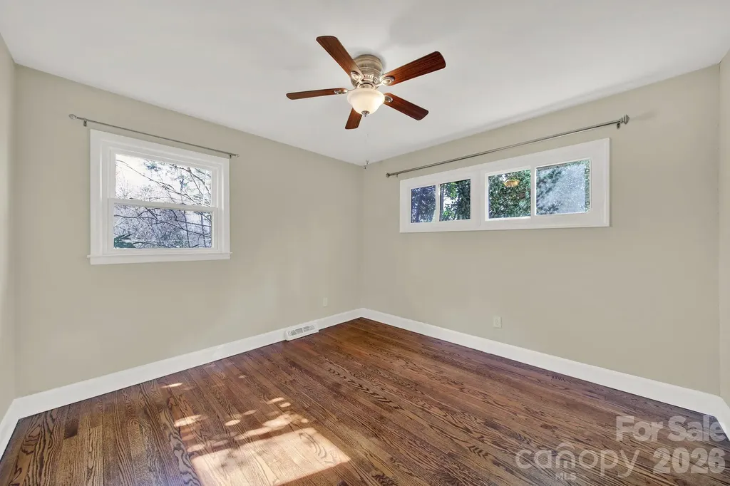 7424 Watercrest Road Charlotte NC 28210