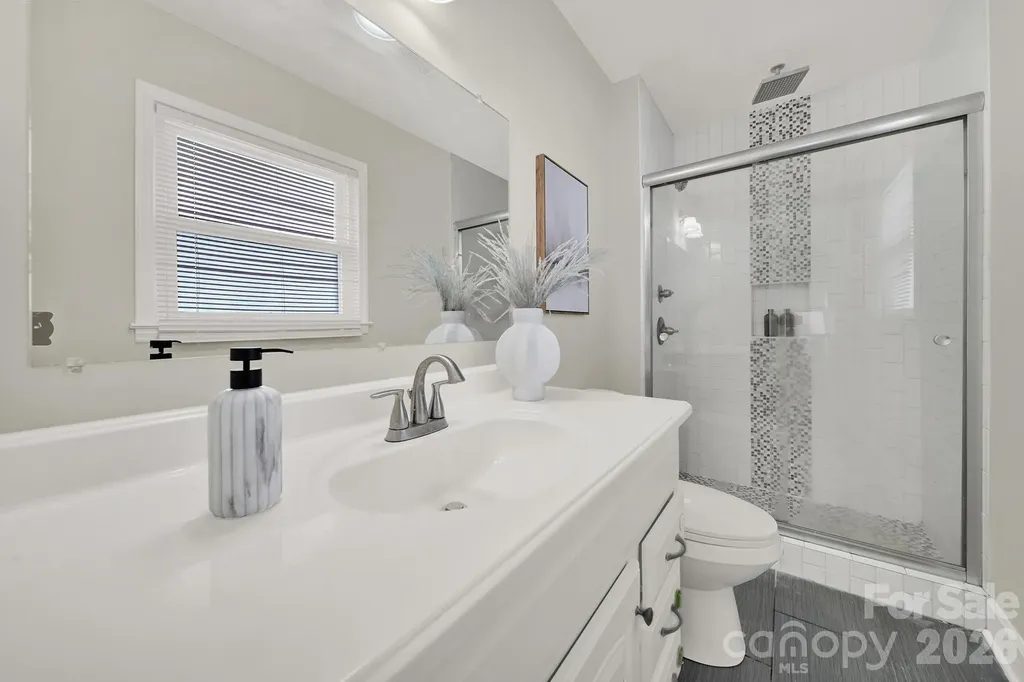 7424 Watercrest Road Charlotte NC 28210
