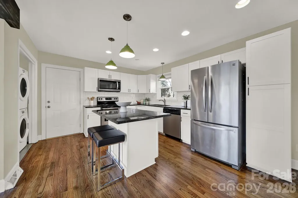 7424 Watercrest Road Charlotte NC 28210