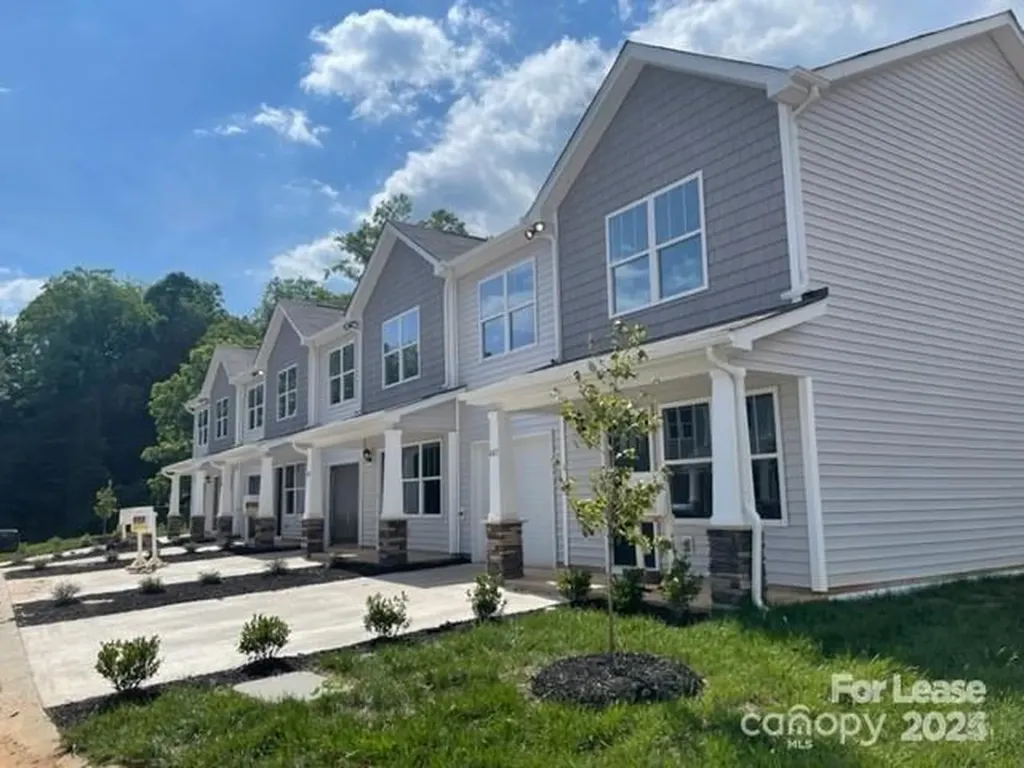 145 Monroe Creek Boulevard Asheville NC 28806