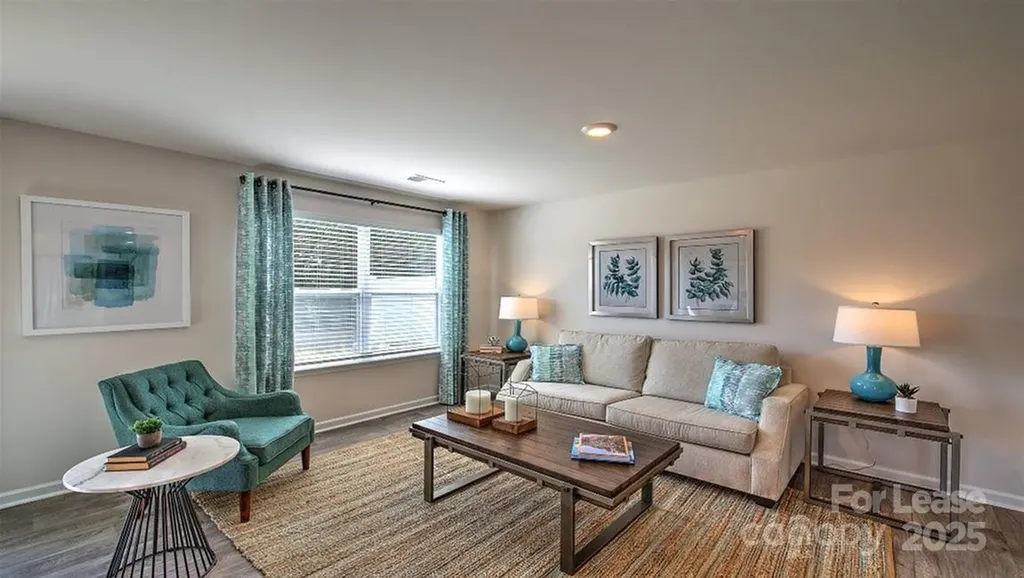 145 Monroe Creek Boulevard Asheville NC 28806