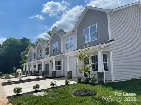 145 Monroe Creek Boulevard Asheville NC 28806