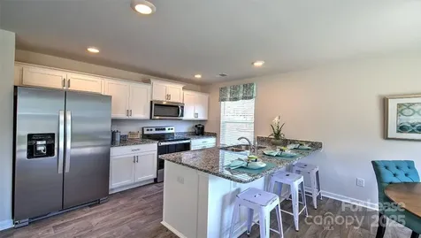145 Monroe Creek Boulevard Asheville NC 28806