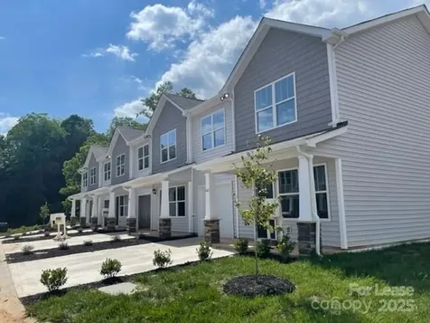 145 Monroe Creek Boulevard Asheville NC 28806