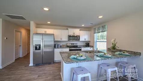 145 Monroe Creek Boulevard Asheville NC 28806