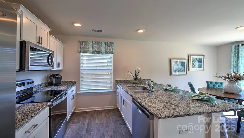145 Monroe Creek Boulevard Asheville NC 28806