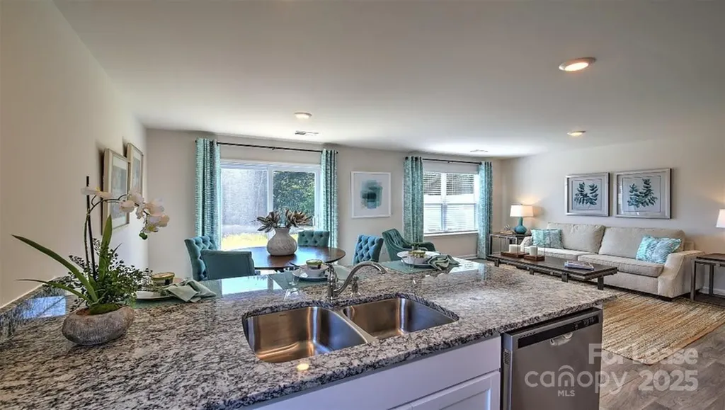 145 Monroe Creek Boulevard Asheville NC 28806