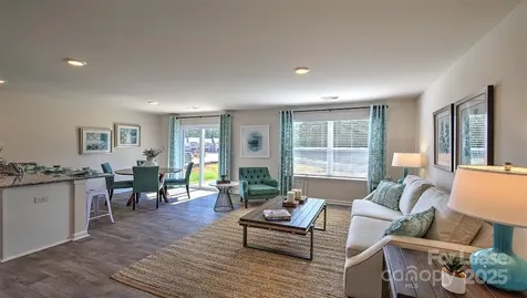145 Monroe Creek Boulevard Asheville NC 28806