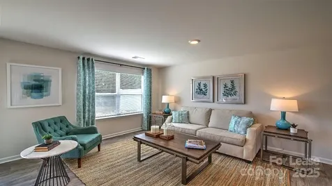 145 Monroe Creek Boulevard Asheville NC 28806