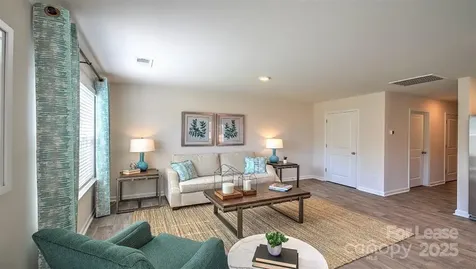 145 Monroe Creek Boulevard Asheville NC 28806