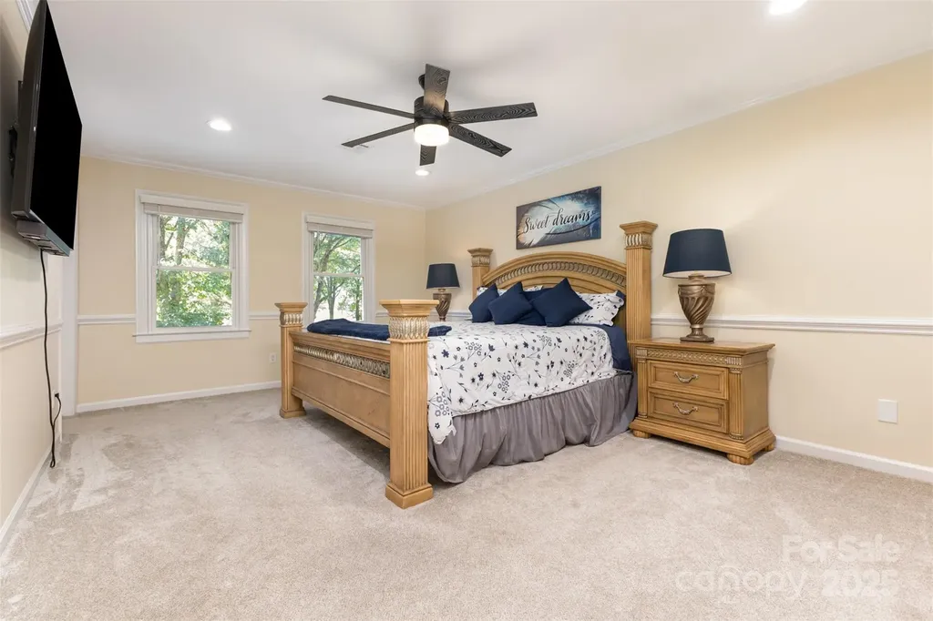 15655 Highway 601 Highway Midland NC 28107