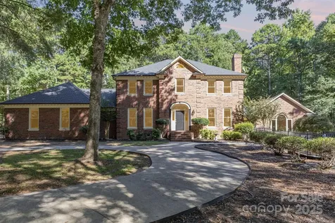 15655 Highway 601 Highway Midland NC 28107