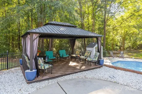 15655 Highway 601 Highway Midland NC 28107