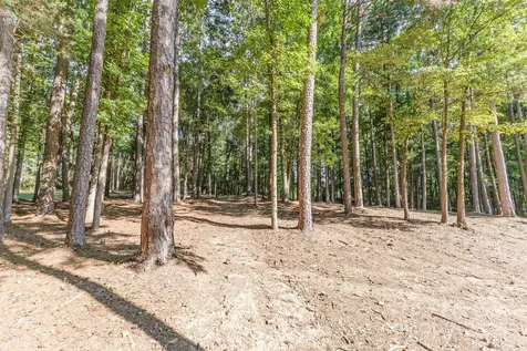 15655 Highway 601 Highway Midland NC 28107