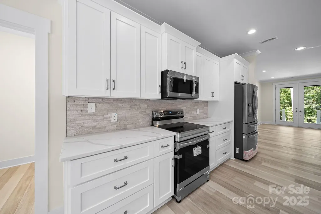 4460 R L Lane Midland NC 28107