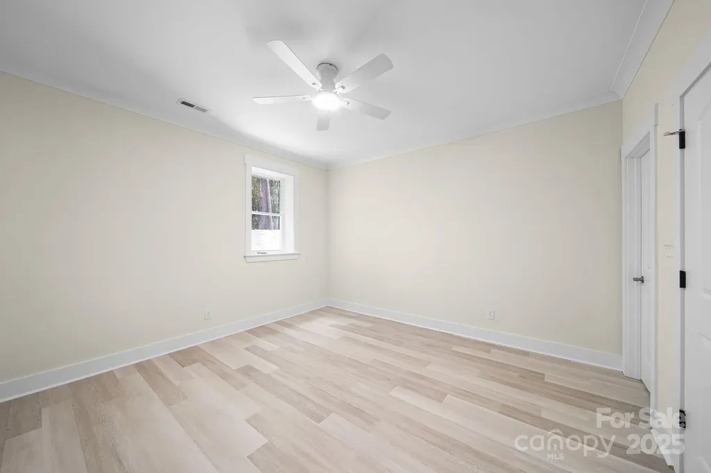 4460 R L Lane Midland NC 28107