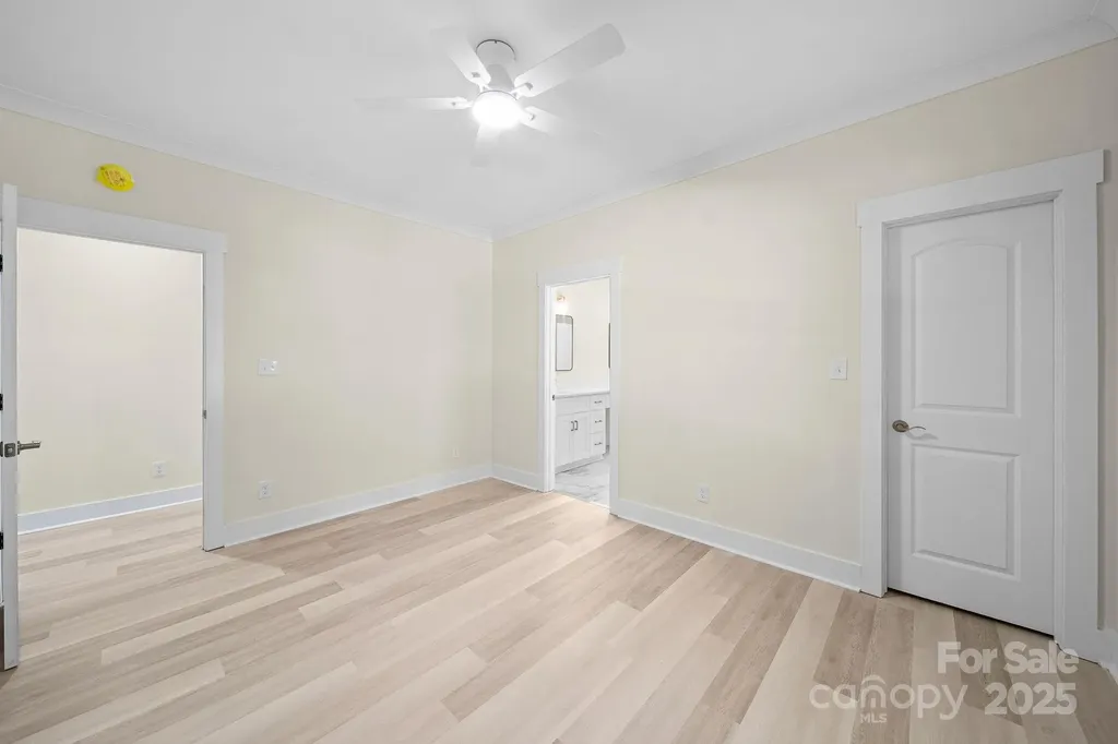 4460 R L Lane Midland NC 28107