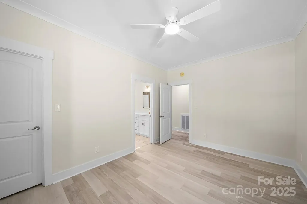 4460 R L Lane Midland NC 28107