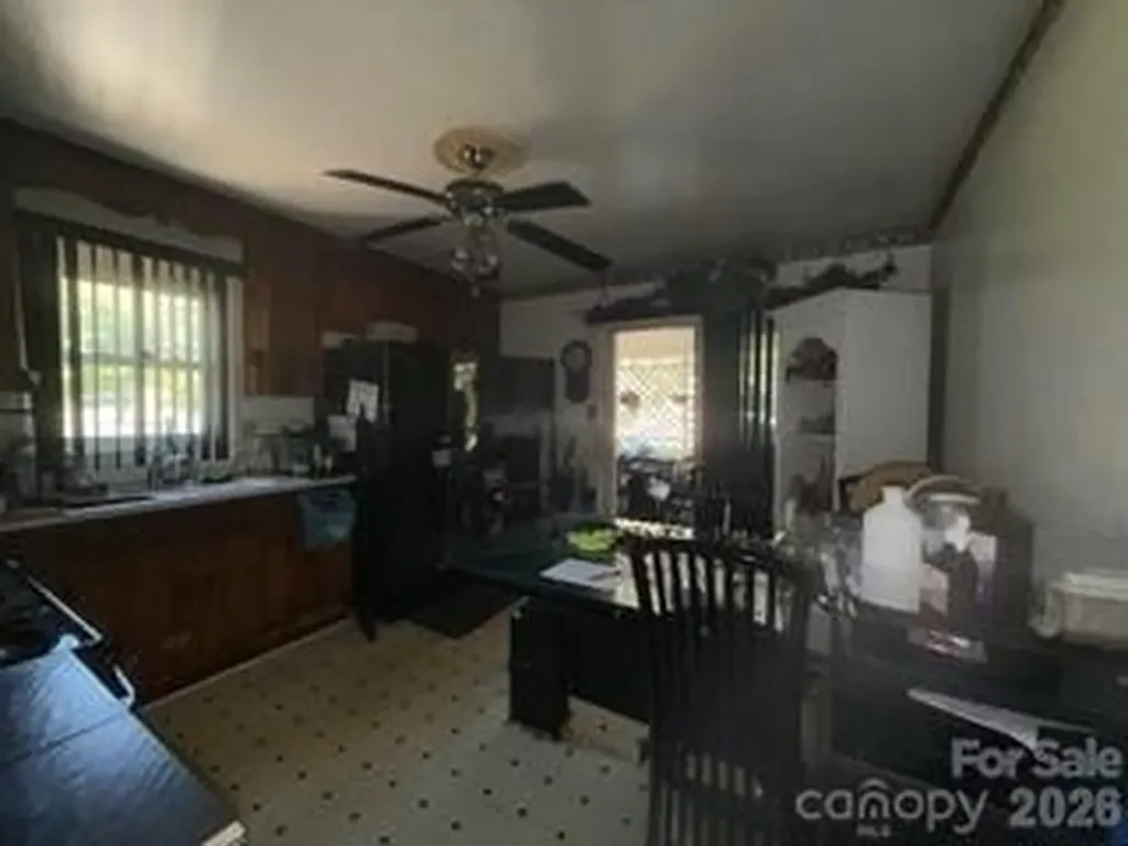 2855 Fordwood Drive Charlotte NC 28208