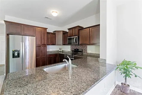 12561 Garron Road Midland NC 28107