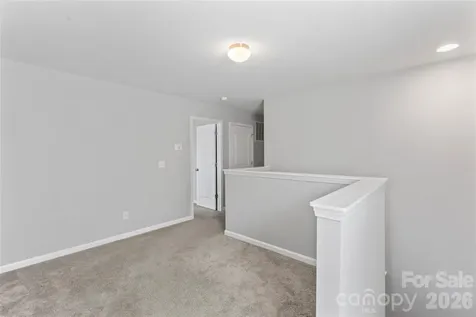 12561 Garron Road Midland NC 28107
