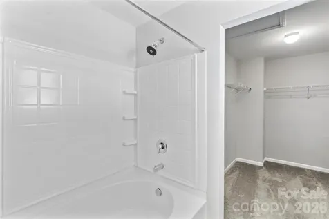 12561 Garron Road Midland NC 28107