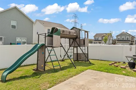 12561 Garron Road Midland NC 28107