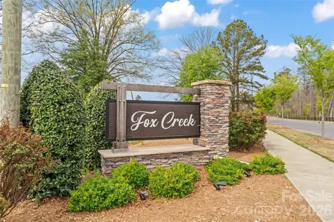 12561 Garron Road Midland NC 28107