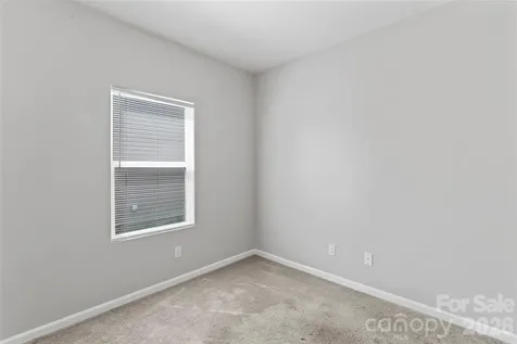 12561 Garron Road Midland NC 28107