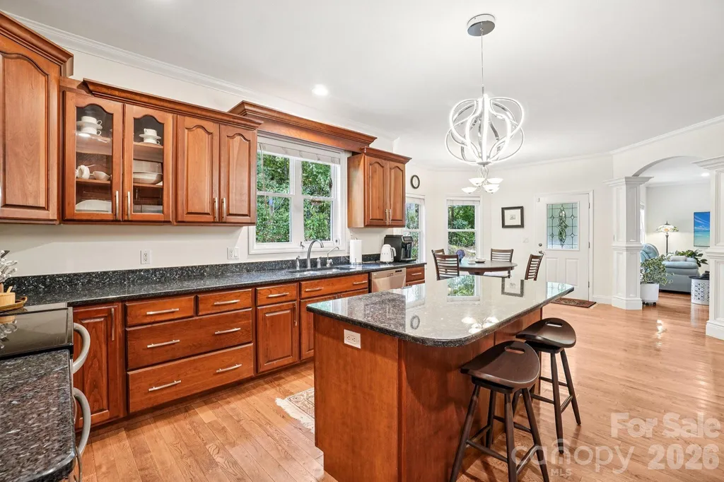 15 Madelyn Lane Fairview NC 28730
