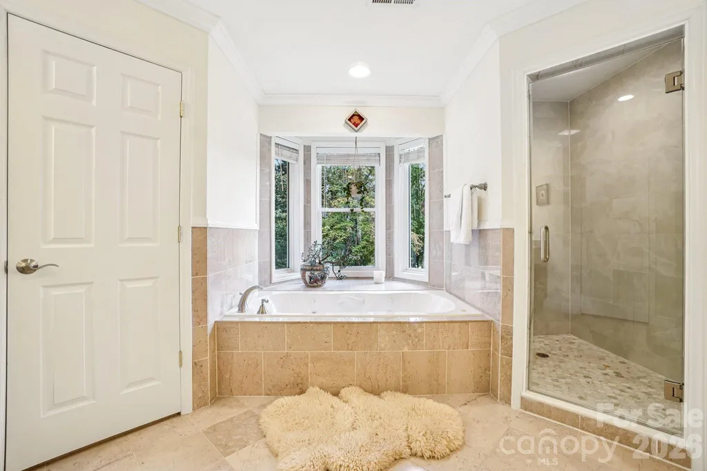 15 Madelyn Lane Fairview NC 28730