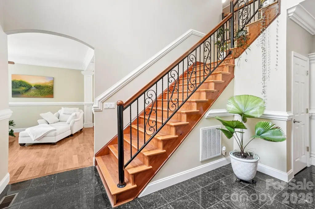 15 Madelyn Lane Fairview NC 28730