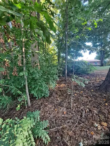 5587 Brookwood Lane Hickory NC 28602